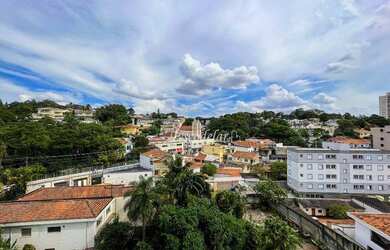 Imagem 9: Apartamento à venda, 165 m² por R$ 980.000,00 - Tremembé - São Paulo/SP