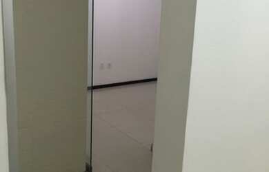 Imagem 12: Loja para alugar, 60 m² por R$ 3.300,00/mês - Barra - Salvador/BA