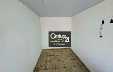 Imagem 5: Galpão para alugar, 602 m² por R$ 7.000,00/mês - Recreio Campestre Jóia - Indaiatuba/SP