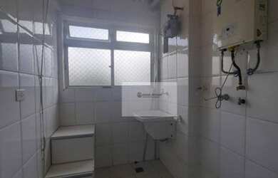 Imagem 8: Apartamento à venda, 50 m² por R$ 380.000,00 - Vila Carrão - São Paulo/SP