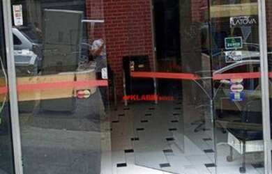 Imagem 1: Loja à venda, 38 m² por R$ 220.000,00 - Aclimação - São Paulo/SP