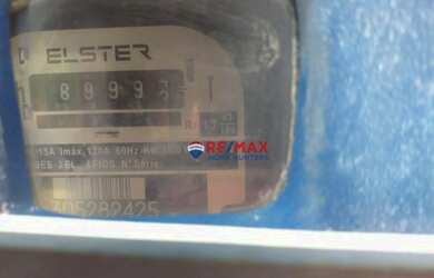 Imagem 12: Galpão para alugar, 312 m² por R$ 5.000,00/mês - Jardim do Trevo - Campinas/SP