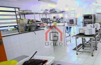 Imagem 3: Prédio à venda, 1500 m² por R$ 5.300.000 - Vila Carrão - São Paulo/SP