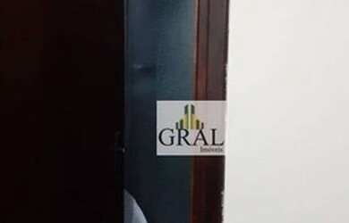 Imagem 9: Casa, 318 m² - venda por R$ 2.600.000,00 ou aluguel por R$ 25.000,00/mês...