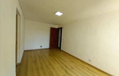 Imagem 2: Apartamento com 2 dormitórios, 56 m² - venda por R$ 360.000,00 ou aluguel...