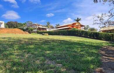 Imagem 8: Terreno à venda, 1000 m² por R$ 298.000,00 - Boa Vista - Piracaia/SP