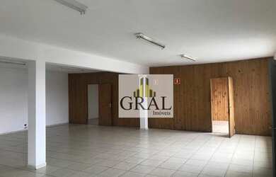 Imagem 11: Galpão para alugar, 1520 m² por R$ 22.500,00/mês - Serraria - Diadema/SP