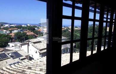 Imagem 3: Casa à venda por R$ 1.580.000,00 - Camboinhas - Niterói/RJ