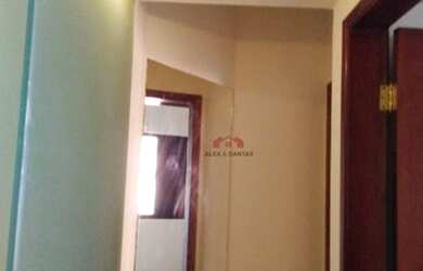 Imagem 8: Apartamento com 2 dormitórios à venda, 75 m² por R$ 390.000,00 - Jardim...