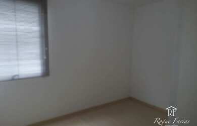 Imagem 9: Apartamento com 2 dormitórios, 48 m² - venda por R$ 260.000,00 ou aluguel...