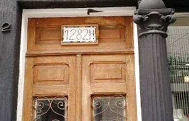 Imagem: Sobrado para alugar, 145 m² por R$ 7.500,00/mês - Pinheiros