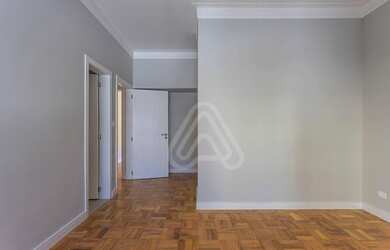 Imagem 8: Apartamento à venda, 170 m² por R$ 2.660.000,00 - Jardim América -...