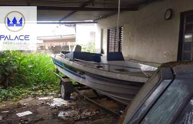 Imagem 2: Casa com 2 dormitórios, 70 m² - venda por R$ 315.000 ou aluguel por...