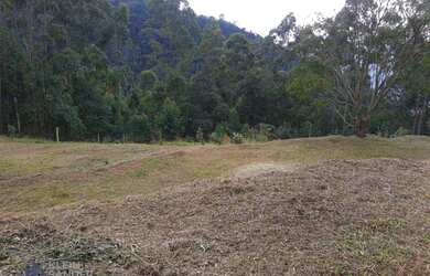 Imagem 2: Terreno à venda, 2047 m² por R$ 350.000,00 - Cascatinha - Nova Friburgo/RJ