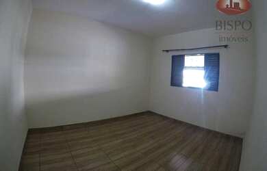 Imagem 4: Casa à venda, 121 m² por R$ 450.000,00 - Jardim Europa I - Santa Bárbara...