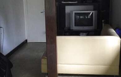 Imagem 11: Casa para Venda em Condomínio Bouganville Lagoa Santa MG