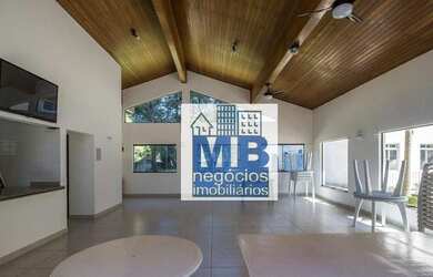 Imagem 7: Apartamento com 2 dormitórios, 70 m² - venda por R$ 436.000,00 ou aluguel...