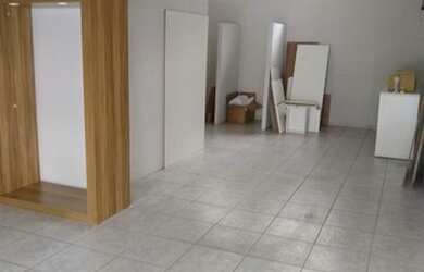 Imagem 11: Ponto, 72 m² - venda por R$ 850.000,00 ou aluguel por R$ 6.500,00/mês...