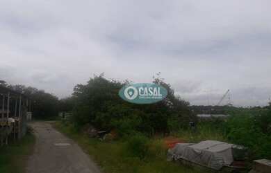 Imagem 16: Galpão à venda, 5500 m² por R$ 7.000.000,00 - Porto Velho - São Gonçalo/RJ