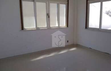 Imagem 8: Casa à venda, 400 m² por R$ 480.000,00 - Cordeirinho - Maricá/RJ