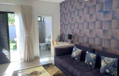 Imagem 16: Casa com 3 dormitórios, 330 m² - venda por R$ 1.980.000,00 ou aluguel...