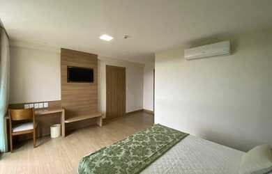 Imagem 15: Andar Corporativo à Venda, pedra azul, Domingos Martins, ES