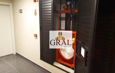 Imagem 16: Prédio, 4800 m² - venda por R$ 40.000.000,00 ou aluguel por R$ 230.000,00/mês...