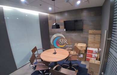 Imagem 11: Conjunto para alugar, 1151 m² - Bela Vista - São Paulo/SP