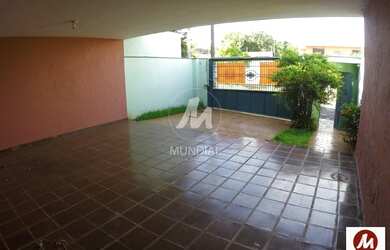 Imagem 7: Casa térrea na rua 4 dormitórios/suite, cozinha planejada