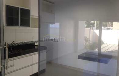 Imagem 9: Apartamento para venda no Centro de Porto Seguro