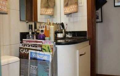 Imagem 7: Venda Apartamento 1 quarto Vale do Sereno Nova Lima