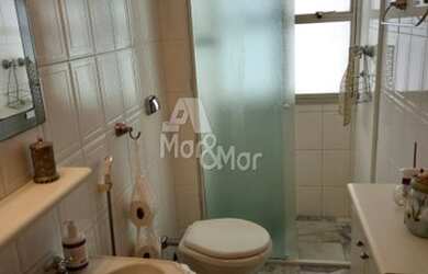 Imagem 6: Apartamento Frente ao Mar, Praia das Astúrias!