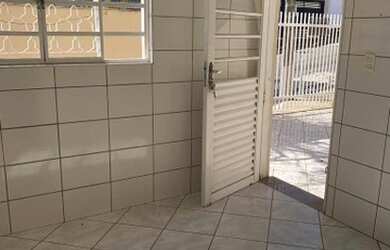 Imagem 8: Casa com 2 dormitórios, 261 m² - venda por R$ 690.000,00 ou aluguel...