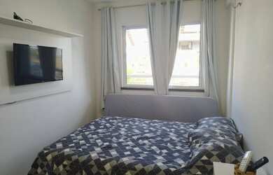 Imagem 4: ALUGUEL POR TEMPORADA