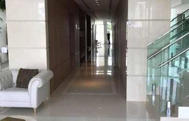 Imagem 3: Apartamento novo a 5 minutos do Aeroporto de Viracopos