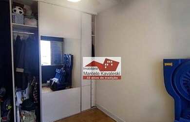 Imagem 4: Sobrado com 3 dormitórios, 180 m² - venda por R$ 615.000,00 ou aluguel...