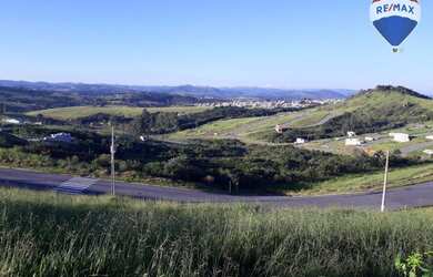 Imagem 3: Terreno à venda, 140 m² por R$ 99.000,00 - Villa Verde - Bragança Paulista/SP