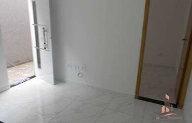 Imagem 11: Casa à venda, 60 m² por R$ 220.000,00 - Tupi - Praia Grande/SP