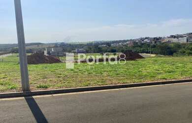 Imagem: O terreno possui 276m² de Área e está localizado em São