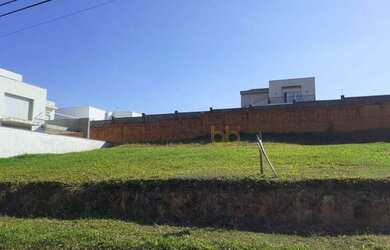 Imagem 3: Terreno à venda, 300 m² por R$ 288.000,00 - Condomínio Residencial...