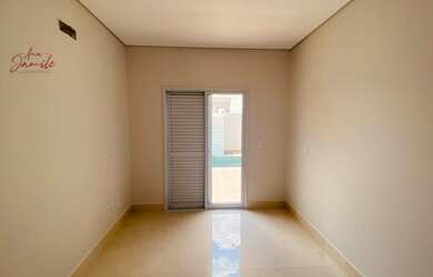 Imagem 14: Casa com 3 dormitórios à venda, 190 m² por R$ 1.590.000,00 - Condomínio...