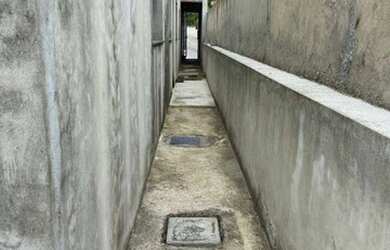 Imagem 8: Casa à venda, 150 m² por R$ 250.000,00 - Jardim Vale do Sol II - Itapevi/SP