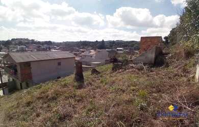 Imagem 5: Terreno à venda, 420 m² por R$ 95.000,00 - Jardim Monte Santo - Almirante...