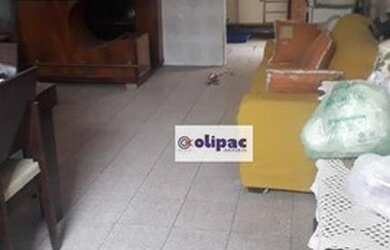 Imagem 4: Sobrado à venda, 158 m² por R$ 550.000,00 - Vila Maria Alta - São Paulo/SP