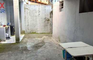 Imagem 15: Casa à venda, 130 m² por R$ 250.000,00 - Centro - Simões Filho/BA