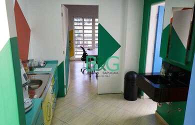 Imagem 6: Prédio, 750 m² - venda por R$ 4.368.000 ou aluguel por R$ 27.972/mês - Caxingui - São Paul