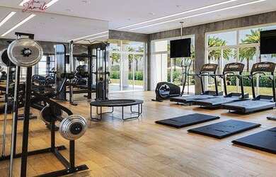 Imagem 9: Terreno à venda, 524 m² por R$ 995.000,00 - Villa dos Pinheiros - Indaiatuba/SP