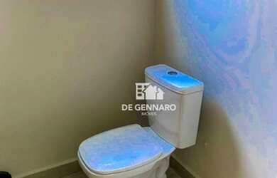 Imagem 14: Casa isolada bairro balneario florida