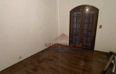 Imagem 10: Sobrado com 4 dormitórios, 224 m² - venda por R$ 750.000,00 ou aluguel...
