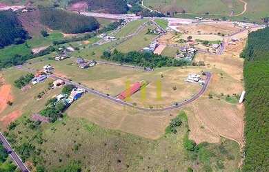 Imagem 7: Terreno à venda, 1954 m² por R$ 293.223,00 - Village Parahybuna - Paraibuna/SP